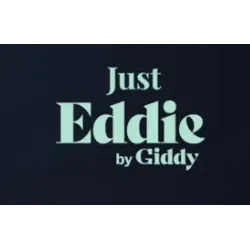 eddiebygiddy.com