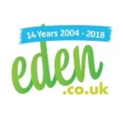 eden.co.uk