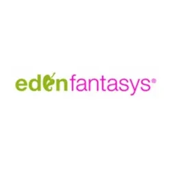 edenfantasys.com