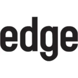 edgeclothing.com.au