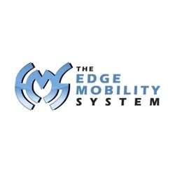 edgemobilitysystem.com