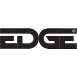 edgevaping.com