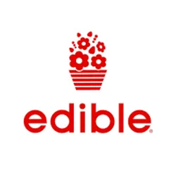 ediblearrangements.com