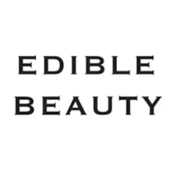 ediblebeautyaustralia.com