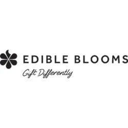 edibleblooms.com.au