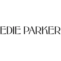 edie-parker.com