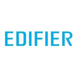 edifier-online.com