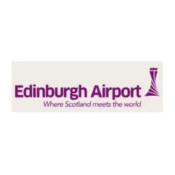 edinburghairport.com