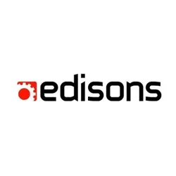 edisons.com.au