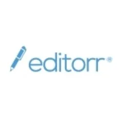 editorr.com