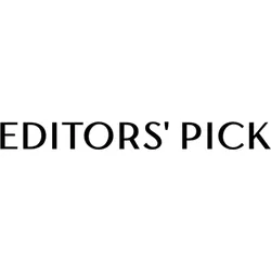 editorspick.com