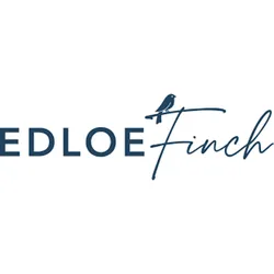edloefinch.com