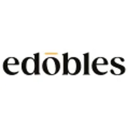 edobles.com