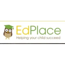 edplace.com