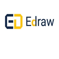 edrawsoft.com