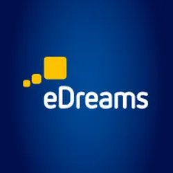 edreams.co.uk