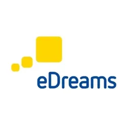 edreams.net