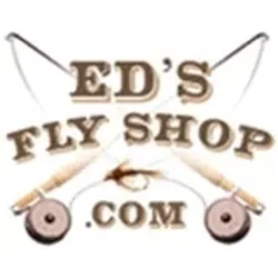 edsflyshop.com