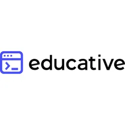 educative.io