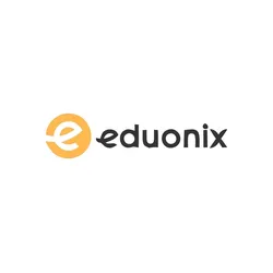 eduonix.com  coupon codes