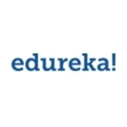 edureka.co