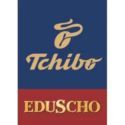 eduscho.at