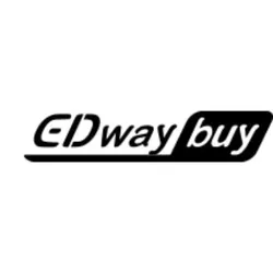 edwaybuy.com