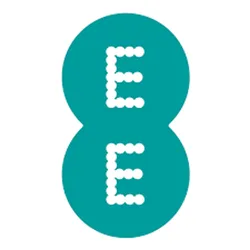 ee.co.uk