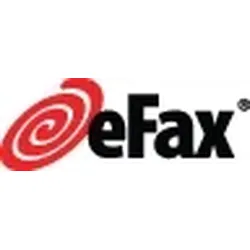 efax.com  coupon codes