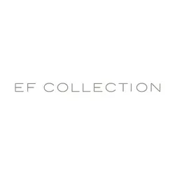 efcollection.com