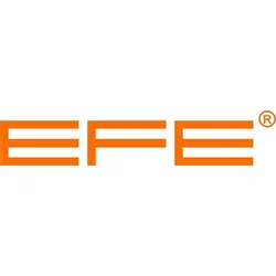 efeglasses.com