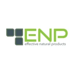 effectivenaturalproducts.com