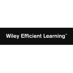 efficientlearning.com