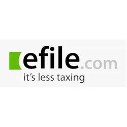 efile.com