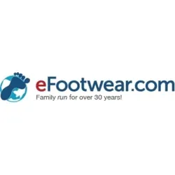 efootwear.com