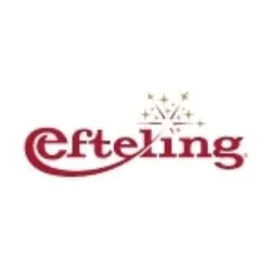 efteling.com