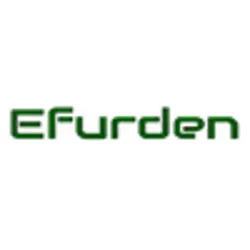 efurden.com