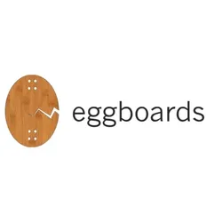 eggboards.com