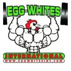 eggwhitesint.com