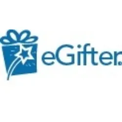 egifter.com