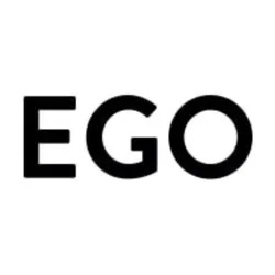 ego.co.uk