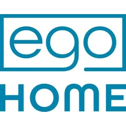 egohome.com