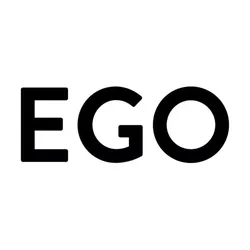 egoshoes.com