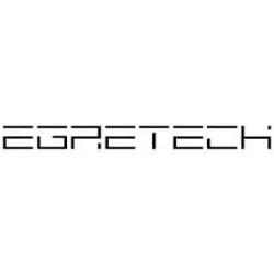 egretech.com