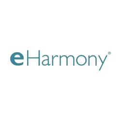 eharmony.co.uk