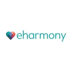 eharmony.com.au  coupon codes