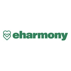 eharmony.com