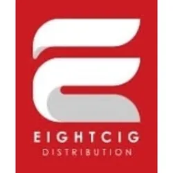 eightcig.com