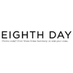 eighthdayskin.com