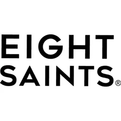 eightsaintsskincare.com